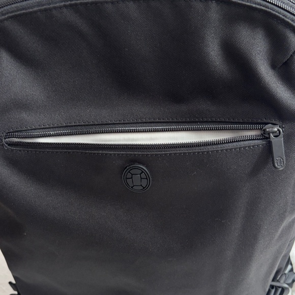 TORTUGA Travel Backpack - Picture 7 of 17